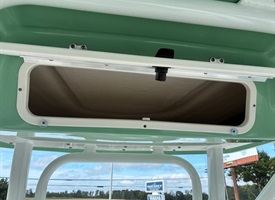 Anglers Marine